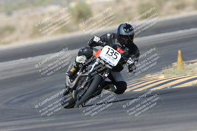 media/Apr-26-2025-BRL Bagger Racing League (Sat) [[9e270f465f]]/1-Open Practice (9am-10am)/